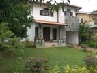 Colombo 05 : 6 A/C BR (25P) fully furnished Luxury House for Rent