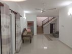 Colombo 05 : 6 A/C BR (25P) fully furnished Luxury House for Rent