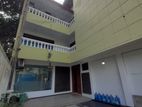 Colombo 05: 6 A/C BR (5,000st) Luxury House For Rent in Skelton Gardens