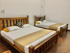 COLOMBO 05 : 6-AC-BR (3,500 SQFT) FULLY FURNISHED LUXURY HOTEL FOR RENT