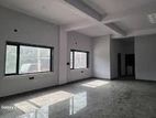 COLOMBO 05 : 6200 SQFT 2-STOREY OFFICE SPACE FOR RENT