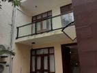 Colombo 05 : 7 A/C BR ( 10P ) Fully furnished Luxury house for rent