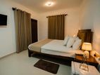 COLOMBO 05 : 7-AC-BR (20P) FULLY FURNISHED LUXURY HOTEL FOR RENT