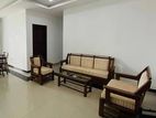 COLOMBO 05 : 7-AC-BR (20P) FULLY FURNISHED LUXURY VILLA FOR RENT