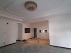 Colombo 05 : 7,000df (15 Parking). Restaurant Space for Rent I