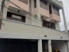 Colombo 05 : 8 A/C BR Fully furnished House for Rent