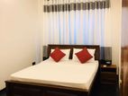 COLOMBO 05 : 8-BR (4500 SQFT) FULLY FURNISHED LUXURY HOTEL FOR RENT