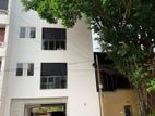Colombo 05 : 8 BR A/C Furnished Apt Complex for Rent