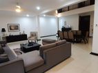 Colombo 05 : 9 A/C BR Luxury House for Rent in Kasappa Road