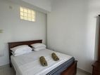 Colombo 05 Apartment Available for Short-Term Stay (CSMP202)