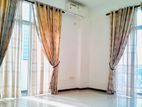 Colombo 05 - Apartment for rent