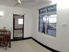 Colombo 05 - Apartment for rent