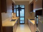 Colombo 05 - Apartment for sale