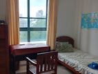 Colombo 05 - Apartment for sale (Furnished / Unfurnished)