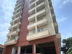 Colombo 05 Apartment for sale Near Havelock City - THO/A10
