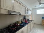 Colombo 05 Apartment for Short-Term Rental – (CSMP202)