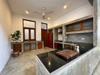 Colombo 05 - Architecturally Designed Residencies for sale