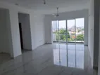 Colombo 05 Aston Residency Brand New 03 Bed Rooms Apartment for Sale