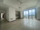 Colombo 05 - Boutique Type Apartment for sale