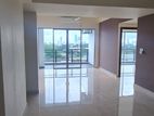 Colombo 05 - Brand New Apartment for Rent