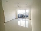 Colombo 05 - Brand New Apartment for rent