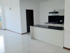 Colombo 05 - Brand New Apartment for sale
