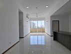 Colombo 05 - Brand New Apartment for sale