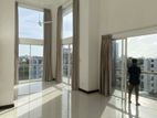 Colombo 05 - Brand New Apartment for sale