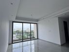 Colombo 05 - Brand New Apartment for sale