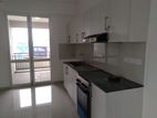 Colombo 05 - Brand New Apartment for sale