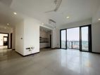 Colombo 05 - Brand New Apartment for sale