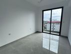 Colombo 05 - Brand New Apartment for sale