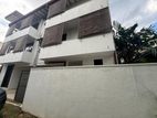 Colombo 05 Brand-New House For Rent (NK11040)