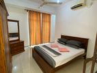 Colombo 05 Comfortable Family Apartment for Short Stays (Ref: CSMP203)