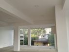 Colombo 05 Commercial Building For Rent (NK11500)