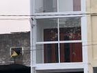 Colombo 05 - Commercial Building for sale