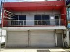 Colombo 05 Commercial Property Fo Sale