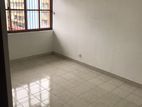 Colombo 05 - Duplex Apartment for Sale