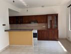 Colombo 05 - Duplex Apartment for sale