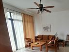 Colombo 05 - Fully Furnished Apartment for rent