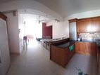 Colombo 05 - Fully Furnished Apartment for rent