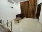 Colombo 05 - Fully Furnished Apartment for rent