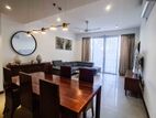 Colombo 05 - Fully Furnished Apartment for rent