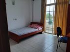 Colombo 05 - Fully Furnished Apartment for Rent