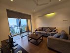 Colombo 05 - Fully Furnished Apartment for rent