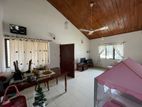 Colombo 05 - Fully Furnished Apartment for sale