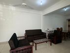 Colombo 05 Fully Furnished Apartment Long-Term Rental (CSMP20B)