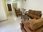 Colombo 05 Fully Furnished Apartment Short-Term Rental (CSMP10A)
