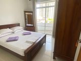 Colombo 05 Fully Furnished Apartment Short-Term Rental (CSMP40B)