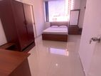 Colombo 05 Fully Furnished Apartment Short-Term Rental (CSMP70B)